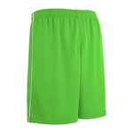 Calção Penalty Storm Uv Vii - Masculino VERDE/BRANCO