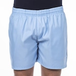 Short Elite Jureia Plus Size - Masculino AZUL CLARO