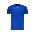 Camiseta Kanxa Classic 5495 - Masculina AZUL