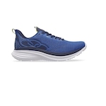 Tenis Olympikus Turbo - Masculino AZUL