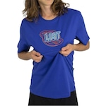 Camiseta Lost Lost Lasers - Masculina AZUL