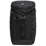 Mochila Oakley Clean Days Backpack - 22 Litros PRETO