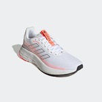 Tênis adidas Runtheworld - Feminino BRANCO