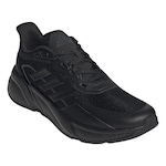 Tênis adidas X9000l1 - Masculino PRETO