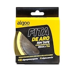 Fita de Aro Algoo Tubeless - 25mmx11m Nao Se Aplica