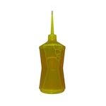 Lubrificante para Bike Skydroll Fluor - 500ml AMARELO