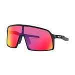 Óculos de Ciclismo Oakley Sutro S Prizm Road - Adulto Nao Se Aplica