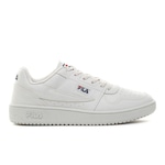 Tênis Fila Arcade Low - Masculino BRANCO