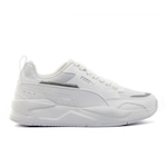 Tênis Puma X Ray 2 Square Bdp - Feminino BRANCO