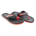 Chinelo Oakley Soul - Masculino CINZA