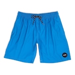 Bermuda Oakley Trunks - Masculina AZUL