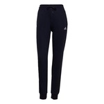 Calça esportiva hot sale feminina adidas