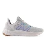 Tênis New Balance Roav V2 - Masculino CINZA