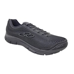 Tenis Olympikus Proof 3 114 - Masculino PRETO