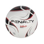 Bola de Futsal Penalty Max 50 Term Xxii BRANCO