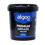 Graxa Algoo Pro Premium com PTFE - 500g Nao Se Aplica