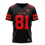 Camiseta Nike Sportswear Masculina - Preta - Titanes Esportes - Camisas do  Flamengo, Artes Marciais e muito mais