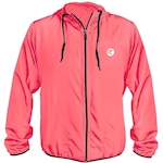 Jaqueta Corta Vento WSS Light Runn - Masculina ROSA