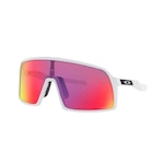 Óculos de Ciclismo Oakley Sutro S Matte Prizm Road - Unissex Nao Se Aplica