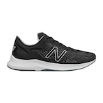 Tênis New Balance Pesu - Masculino PRETO