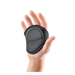 Palmar Palmex Hidrolight PRETO