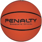 Bola de Basquete Penalty Play-Off IX MARROM