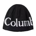 Gorro Columbia Heat High PRETO