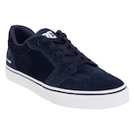 Tênis DC Shoes Anvil LA SE - Masculino AZUL ESCURO