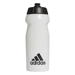 Squeeze adidas Perf BTTL - 500ml PRETO