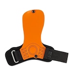 Hand Grip Skyhill Competition 2.0 LARANJA