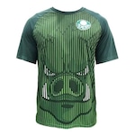 Camisa do Palmeiras Porco Spr - Masculina VERDE