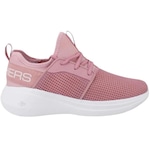 Tênis Skechers Go Run Fast - Feminino ROSA