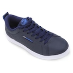 Tênis Olympikus Only 2 - Masculino AZUL