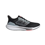 Tênis adidas Eq21 - Masculino PRETO