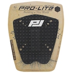 Deck para Prancha de Surf Pro Lite Lombok PRETO