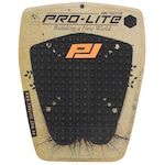 Deck para Prancha de Surf Pro Lite Lombok PRETO