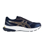 Tênis Asics Gel-Nagoya 4 - Masculino AZUL