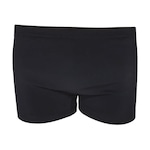 Sunga Kanxa Boxer Básica - Masculina PRETO