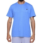 Camiseta Rip Curl Blade Tee - Masculina AZUL