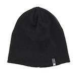 Gorro DC Shoes DC Skully - Adulto PRETO