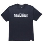 Camiseta Diamond Hometeam Ny - Masculina AZUL ESCURO