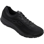 Tênis Olympikus Proof 3 - Masculino PRETO