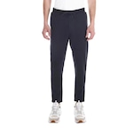 Calça Fila Essencial Winter F11L115-160 - Masculina PRETO