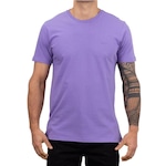 Camiseta RVCA Small RVCA - Masculina VINHO