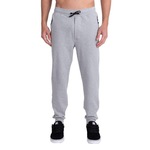 Calça Billabong Moletom Tech - Masculina CINZA ESCURO