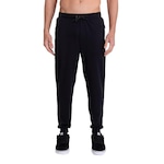 Calça Billabong Moletom Tech - Masculina PRETO