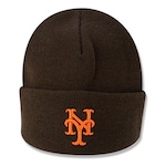 Gorro New Era New York Mets Modern Classic Heritage - Adulto Nao Se Aplica