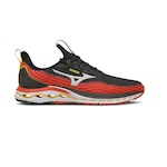 Mizuno wave store legend mens