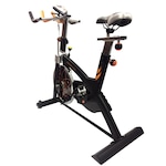 Bike Spinning Pro O''Neal Bf068 Nao Se Aplica