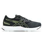 Tênis Asics Fuzeblast SE - Masculino CINZA